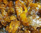 টক,ঝাল, মিষ্টি চালতার আচার (tok jhal mishti chaltar achaar recipe in Bengali) রেসিপির ধাপ 5 ছবি