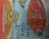 Foto langkah ke 1 dari resep Sambal Pake Telur.