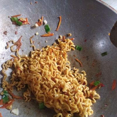 Langkah 5