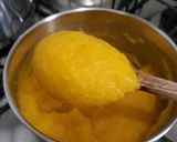Foto do passo 7 de Moqueca de Siri Catado com Camarão