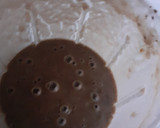 Foto del paso 10 de la receta: Crema de champiñones a la morena