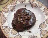 Pan Baked Brownies recipe step 3 photo