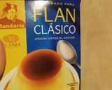 Foto del paso 1 de la receta: Flan de chocolate y nata