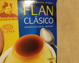 Foto del paso 1 de la receta: Flan de chocolate y nata