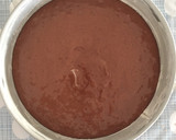 Foto del paso 8 de la receta: Bizcochuelo de chocolate