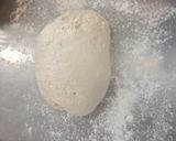 Foto del paso 6 de la receta: Pizza🍕