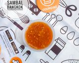Foto langkah ke 3 dari resep Sambal Bangkok.