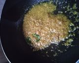 Foto langkah ke 3 dari resep Ayam Masak Kecap.