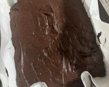 Foto del paso 12 de la receta: El brownie perfecto