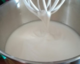 Foto del paso 3 de la receta: Bizcocho de chocolate