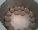 Foto del paso 2 de la receta: Torrejas Caseras Sin Huevo