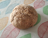 Foto del paso 7 de la receta: Pan de espelta