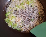 Foto langkah ke 1 dari resep Pastel Ala Fatma Bahalwan.