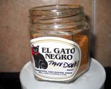 Foto del paso 3 de la receta: Alitas y patitas de pollo a la sidra