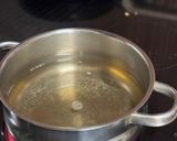 Foto del paso 3 de la receta: Cebolla morada encurtida (Apta fase2)