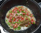 પનીર ભુરજી (Paneer bhurji Recipe in Gujarati) રેસીપી સ્ટેપ1ફોટો