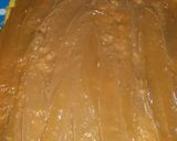 Foto del paso 4 de la receta: Torta o postre de cumpleaños