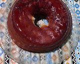 Foto del paso 7 de la receta: Budín de pan
