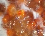 Foto langkah ke 6 dari resep QQ Ball (Dessert Taiwan).