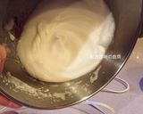 A picture of step 6 of [Viral Recipe 2] 1000-Times Omelette.
