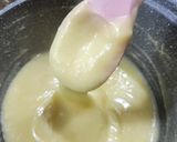 Foto del paso 3 de la receta: 🥧🍋Lemon pie en vasito 🍋Postre fácil 🍋🥧#Singluten