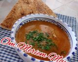 صورة لخطوة 5 من وصفة شربة فريك (جاري) 🍲
