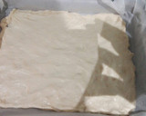 Foto del paso 4 de la receta: Pizza con masa reposada 12h🍕