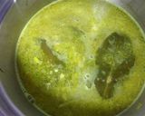 Foto langkah ke 4 dari resep Soto Daging Sapi.
