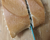 Foto del paso 4 de la receta: 🍞Torrijas 2024