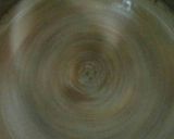 صورة لخطوة 4 من وصفة القهوة الفرنسية اللذيذة☕