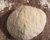 Foto del paso 6 de la receta: Torta fritas clásicas