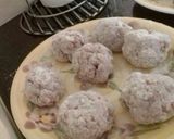 Foto del paso 3 de la receta: Albóndigas súper crocantes