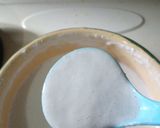 Foto langkah ke 6 dari resep Apam batil barabai.