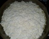 Foto del paso 2 de la receta: Reviro Misionero!