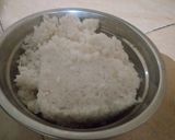 Foto langkah ke 3 dari resep Nasi Goreng Kampung.