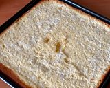 Foto del paso 4 de la receta: 🇲🇽 PASTEL TRES LECHES (México)