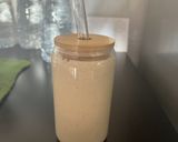 Foto del paso 5 de la receta: Avena fría