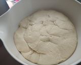 Foto del paso 3 de la receta: Pizza italiana