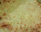Foto langkah ke 5 dari resep Lapis Engkak Ketan.