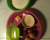 Foto langkah ke 1 dari resep Putu Ayu Empuk & Menul.