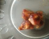Foto langkah ke 2 dari resep Tahu Gejrot.
