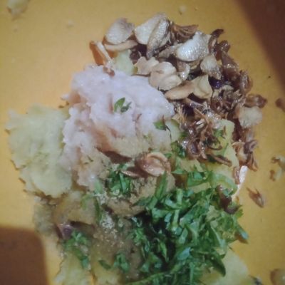 Langkah 4
