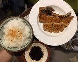 รูปขั้นตอนการทำที่ 7 ของ ทงคัตสึ Tokatsu