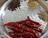 சைவ மீன் வருவல் (Saiva meen varuval recipe in tamil) ரெசிபி ஸ்டேப் 1 புகைப்படம்