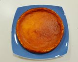 Foto del paso 2 de la receta Pastel de queso