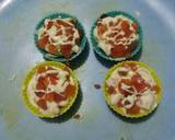 Tiranga Rocks recipe step 5 photo