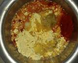 Patra recipe step 2 photo
