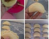 Foto langkah ke 5 dari resep Panada.