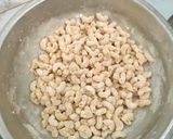 Foto langkah ke 2 dari resep Makaroni Pedas.