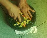 Foto langkah ke 2 dari resep Bebek Madura #BikinRamadanBerkesan.